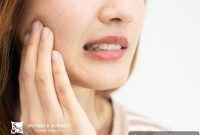 Navigating the Five Stages of Adult Tooth Decay