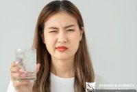 Sensitivity or Tooth Pain? Causes, Signs & When to See a Dentist