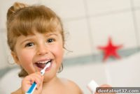 Your Smile Is A Mirror To Your Health