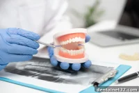 Unlocking the Language of Your Smile