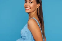 Nurturing Two Smiles Oral Health During Pregnancy