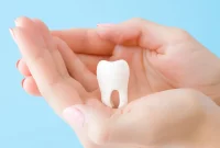 When Your Tooth Feels Loose A Step By Step Guide