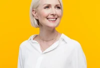 Making the Right Choice for Your Smile Implants Bridges and Overdentures