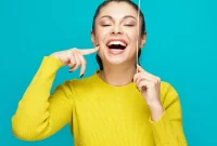 Crowns or Veneers A Guide to Your Confident Smile Decision