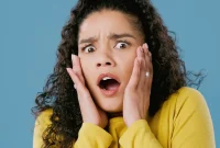 Understanding Root Canals A Fear Free Guide