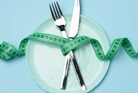 The Hidden Toll of Eating Disorders on Oral Health