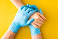 Navigating Oral Health Through Cancer Treatment