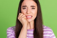 Decoding Tooth Pain Causes and Cures