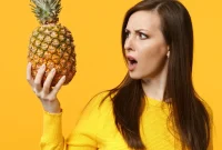 The Sour Truth About Fruit and Your Teeth