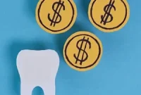Unlocking Affordable Dental Care Through Savings Plans