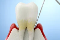 Comprehensive Oral Guard Against Gum Disease