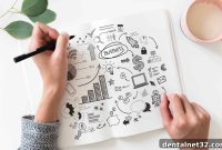 Unveiling Our New WordPress Experience Crafted by TheeDigital