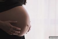 Oral Health Essentials for a Healthy Pregnancy
