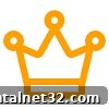 featured 909