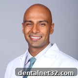 Photo of Dr. Mohammad Sajid
