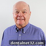 Dr. Oliver Roberts