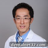 Dr. Sung Nam, a dentist in West Melbourne, FL
