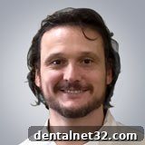 Dr. Richard Paternoster, dentist specializing in periodontal health