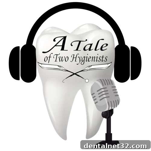 Gingival Anatomy Diagram Diagram illustrating the detailed anatomy of the gingiva and periodontium