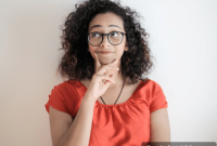 The Myth of the Self Healing Cracked Tooth