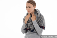 Stopping Tonsil Stones Before They Start