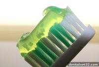 Demystifying Fluoride for a Healthier Smile