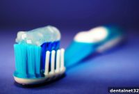 The Foundation of Your Smile How Your Toothbrush Matters