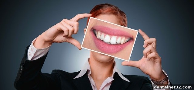 cosmetic-dentist-cary-teeth-whitening-smile