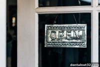 Advanced Safety Measures for Your Dental Care