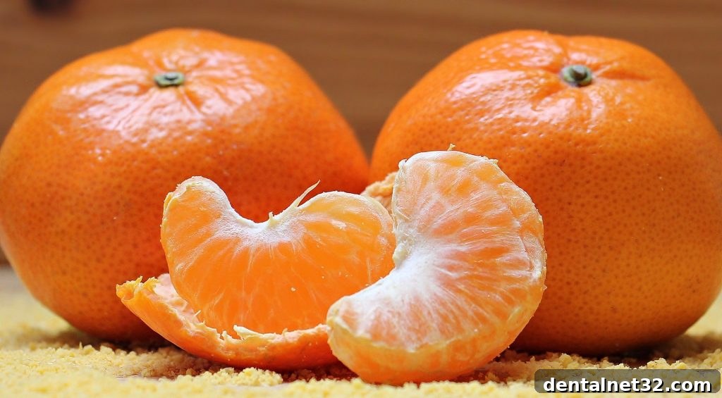 Six Foods That Quietly Ruin Your Gums 2 A visual guide to gum health shown by a dentist in Cary