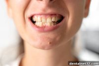 Correcting Your Bite With Invisalign A Locust Dentists Guide