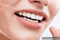 Five Daily Habits That Destroy Your Smile