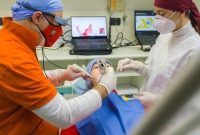 A Patient’s Guide to the Dental Implant Process