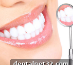 When to Consider a Dental Crown 5 Key Indicators