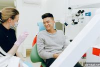Your Checklist for a Seamless Dental Appointment
