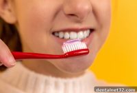 Understanding Your Toothbrush Replacement Schedule