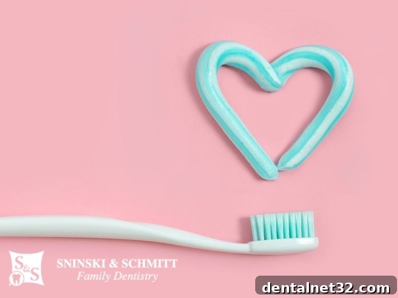 Decoding Your Toothpaste Label 2 Close-up of different types of toothpaste squeezed onto a surface