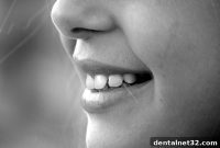 Flossing Is Still Essential Despite New Federal Guidance