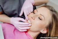 Root Canal vs Extraction: Which Treatment Suits You?
