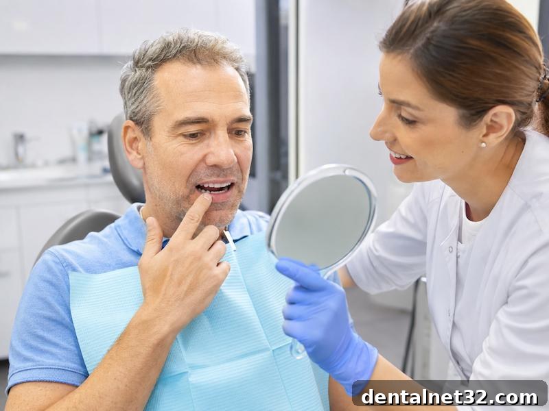 bite alignment dental office north carolina