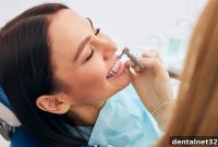 How Often Should You Visit the Dentist: Dental Checkup Schedule