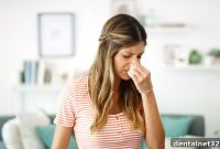 Bad Breath Causes and When to See a Dentist