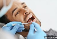 Prevent Cavities: Practical Tips for Kids and Adults